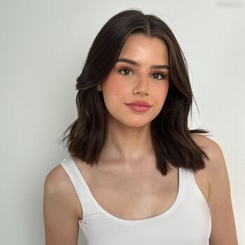 Karlotta Nila