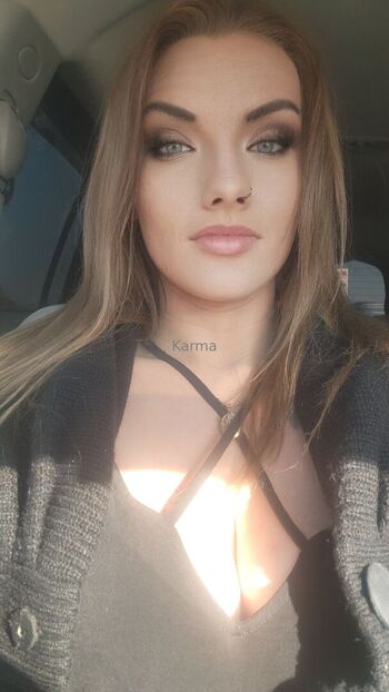 karma69698