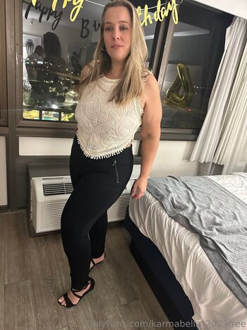 karmabella_2023free
