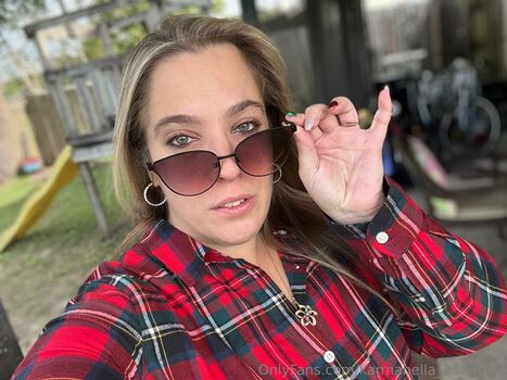 karmabella_2023free