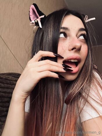 karmen_g