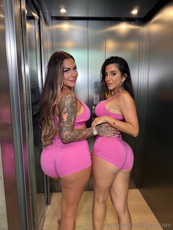 Karmen Karma