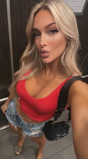 Karmen Petrovic