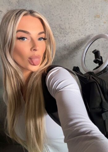 Karmen Petrovic