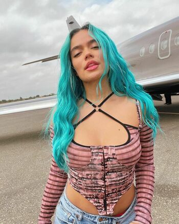 KAROL G