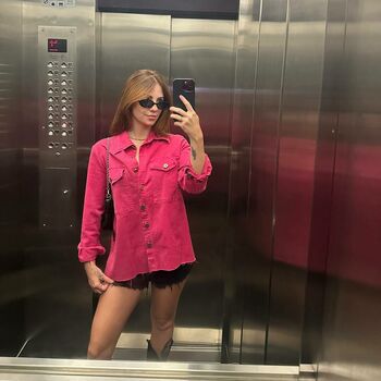 Karol Queiroz