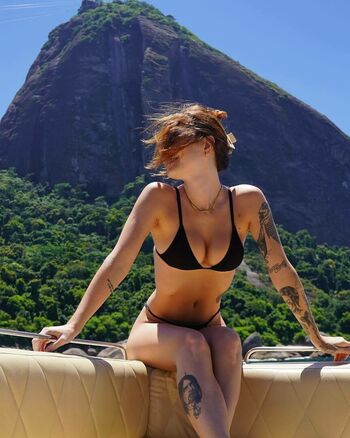 Karol Queiroz