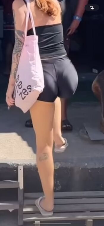 Karol Queiroz