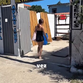 Karol Queiroz