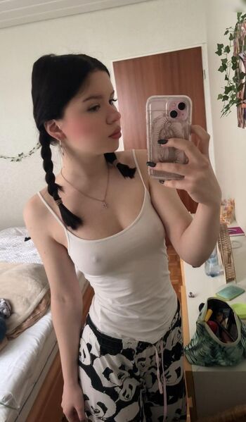 karolin_ka