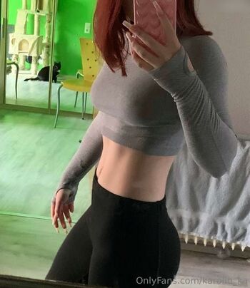 karolin_ka