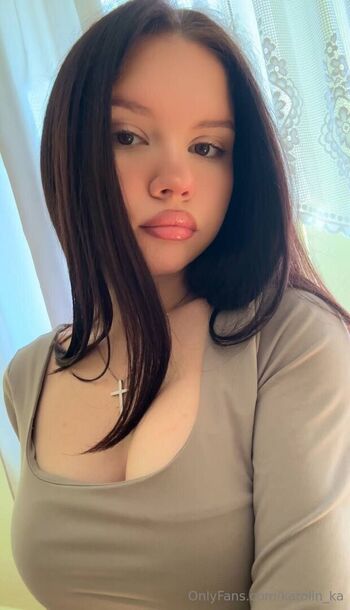 karolin_ka