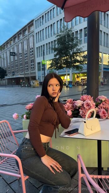 karolin_ka