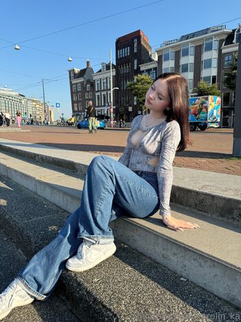 karolin_ka