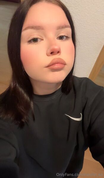 karolin_ka