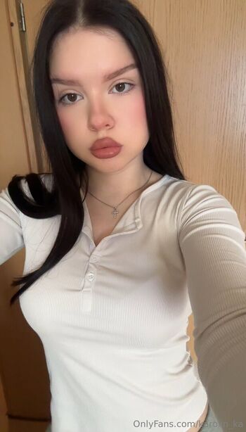 karolin_ka
