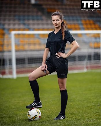 Karolina Bojar