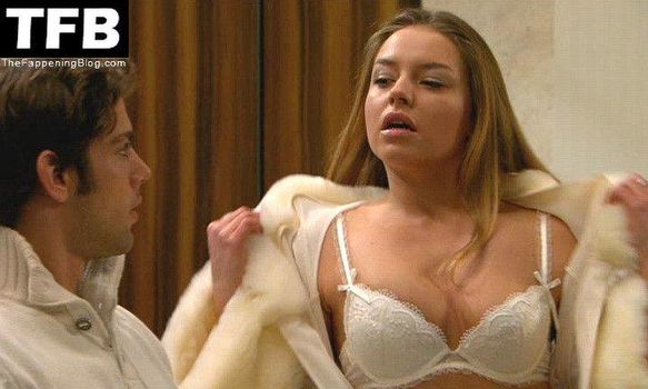 Karolina Lodyga