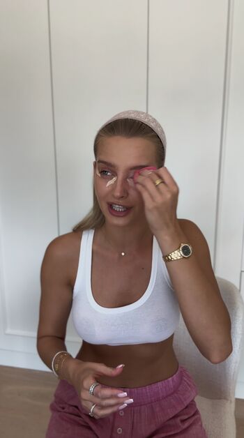 Karolina Pisarek