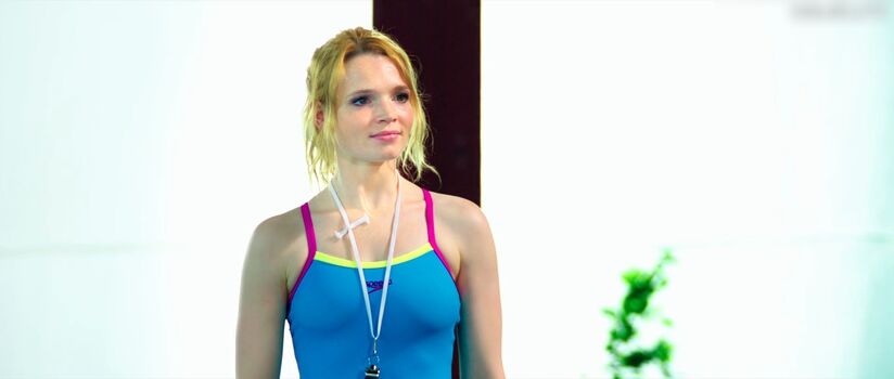 Karoline Herfurth