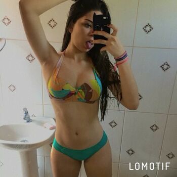 Karoliveirasz