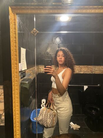 Karrahbooo