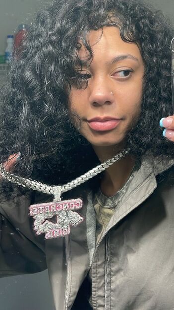 Karrahbooo