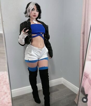 Karrigan Taylor