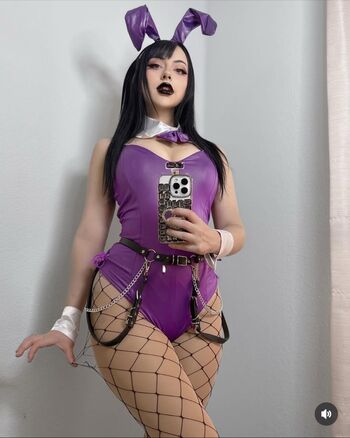 Karrigan Taylor