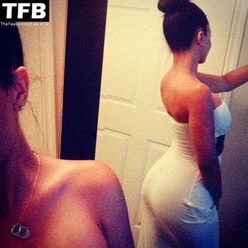 Karrine Steffans