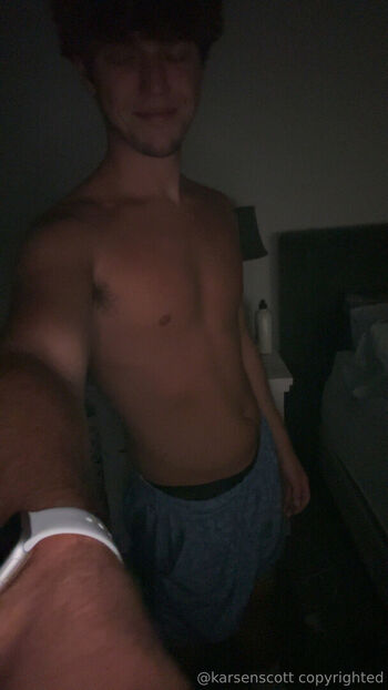 karsen.scott