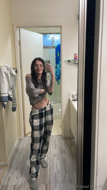 karsyngrayy