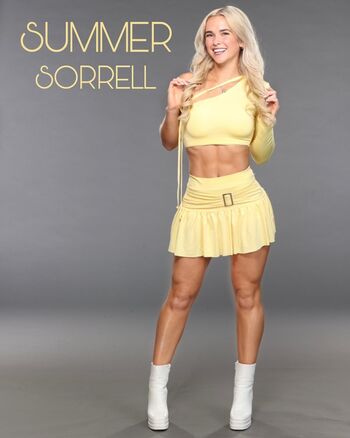 Karyn Best