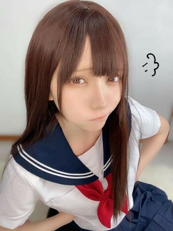 kasagi_cos