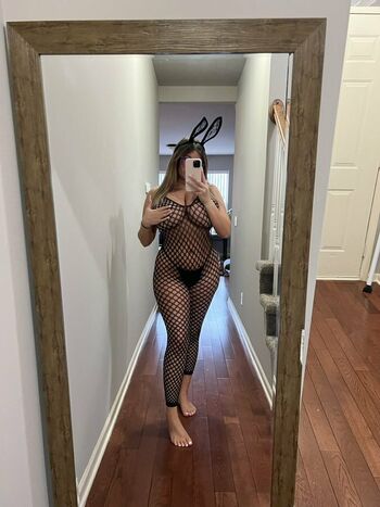 Kasey Madrazo