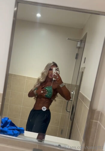 kassgfit1