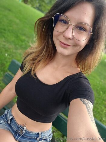 kassia_free