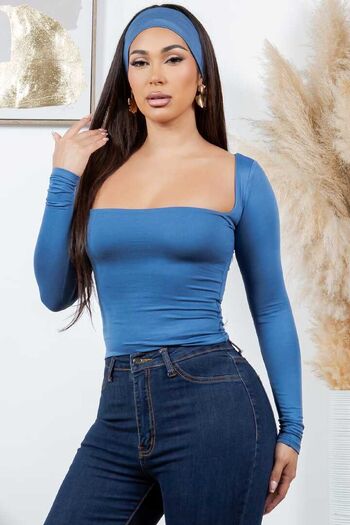 Kassidie