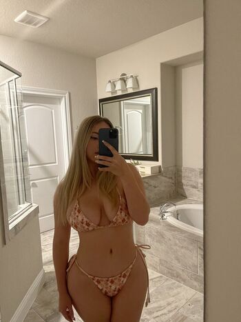 Kassidie