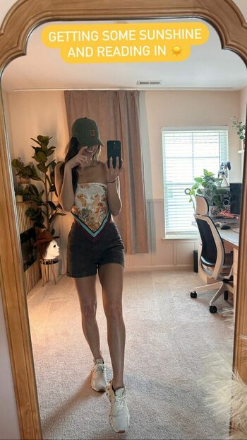 kastaclysm