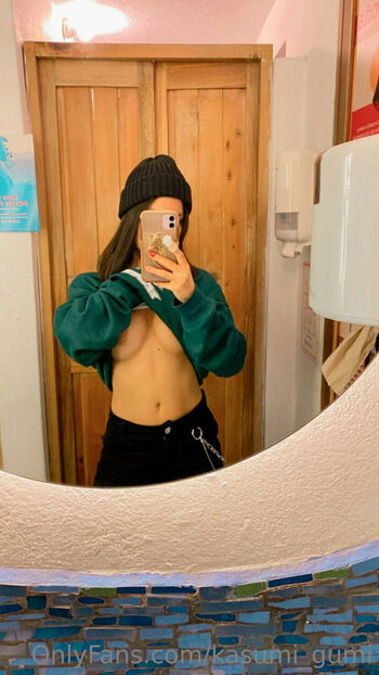 kasumi_gumi