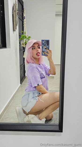 kasumi_gumi