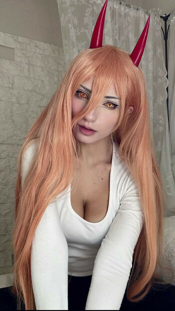 Kasumi_sen