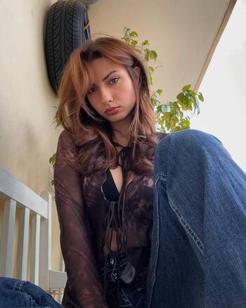 Kasumi_sen