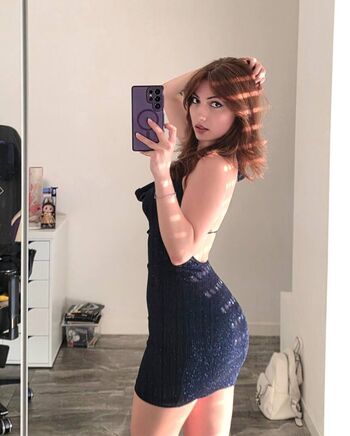 Kasumi_sen