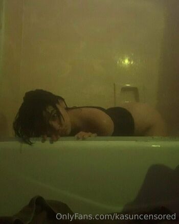 kasuncensored