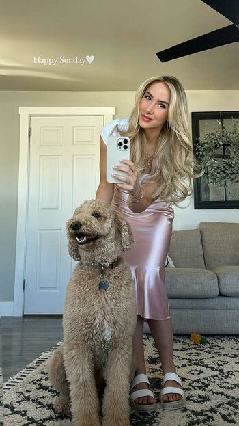 kat_braden