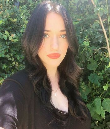 Kat Dennings