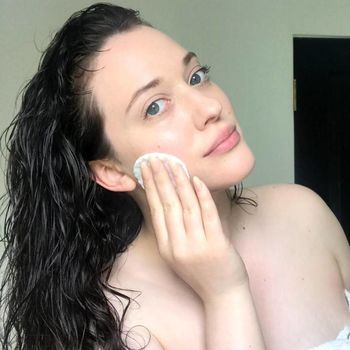 Kat Dennings