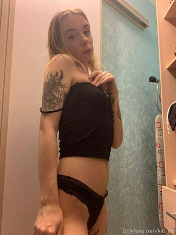 kat_fox